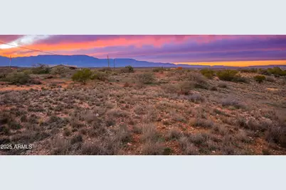0 S Solair Drive #-, Cornville, AZ 86325 - Photo 10