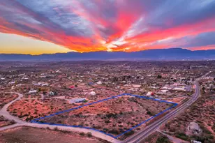 0 S Solair Dr, Cornville, AZ 86325 - Photo 1