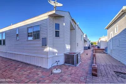 7750 E Broadway Road #664, Mesa, AZ 85208 - Photo 24