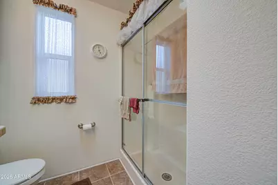 7750 E Broadway Road #664, Mesa, AZ 85208 - Photo 12