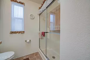 7750 E Broadway Rd, Mesa, AZ 85208 - Photo 12