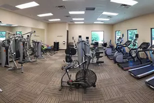 7750 E Broadway Rd, Mesa, AZ 85208 - Photo 32