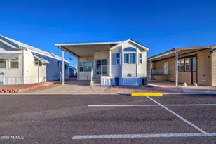 7750 E Broadway Rd, Mesa, AZ 85208 - Photo 22