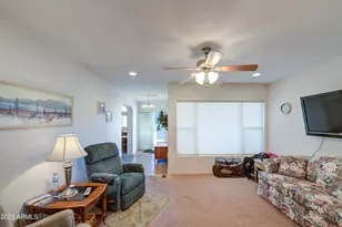 7750 E Broadway Rd, Mesa, AZ 85208 - Photo 16