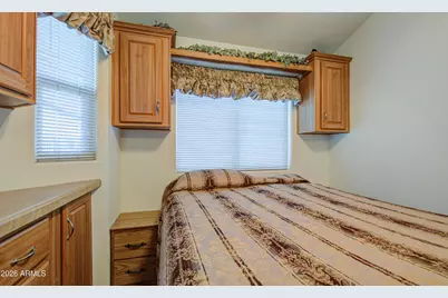 7750 E Broadway Road #664, Mesa, AZ 85208 - Photo 14