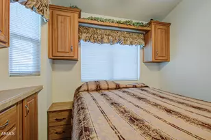 7750 E Broadway Rd, Mesa, AZ 85208 - Photo 14