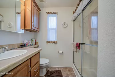 7750 E Broadway Road #664, Mesa, AZ 85208 - Photo 10