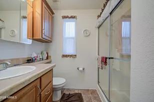 7750 E Broadway Rd, Mesa, AZ 85208 - Photo 10