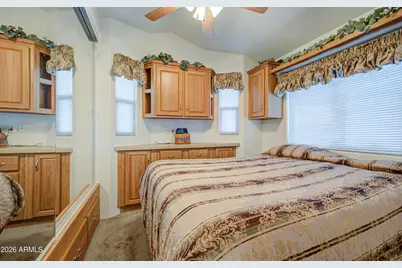 7750 E Broadway Road #664, Mesa, AZ 85208 - Photo 4