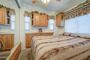 7750 E Broadway Rd, Mesa, AZ 85208 - Photo 4