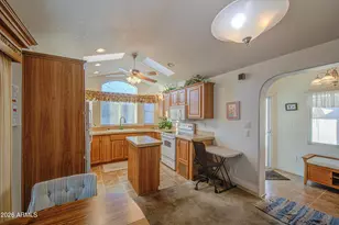 7750 E Broadway Rd, Mesa, AZ 85208 - Photo 6