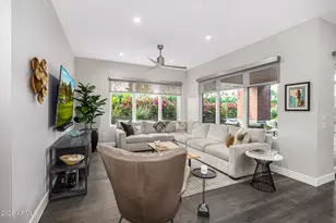 6166 N Scottsdale Rd, Paradise Valley, AZ 85253 - Photo 28