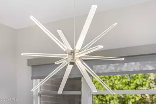 6166 N Scottsdale Rd, Paradise Valley, AZ 85253 - Photo 52