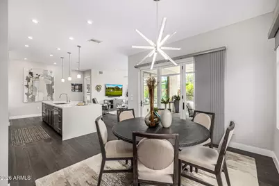 6166 N Scottsdale Road #A1007, Paradise Valley, AZ 85253 - Photo 44