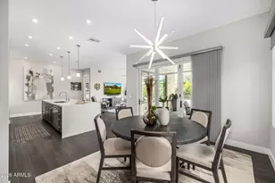 6166 N Scottsdale Rd, Paradise Valley, AZ 85253 - Photo 44