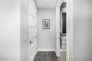 6166 N Scottsdale Rd, Paradise Valley, AZ 85253 - Photo 54