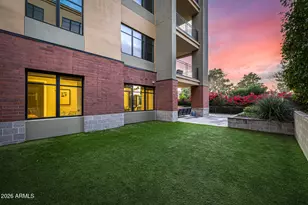 6166 N Scottsdale Rd, Paradise Valley, AZ 85253 - Photo 74