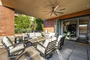 6166 N Scottsdale Rd, Paradise Valley, AZ 85253 - Photo 68