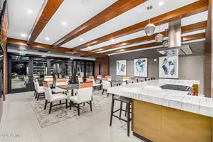 6166 N Scottsdale Rd, Paradise Valley, AZ 85253 - Photo 88