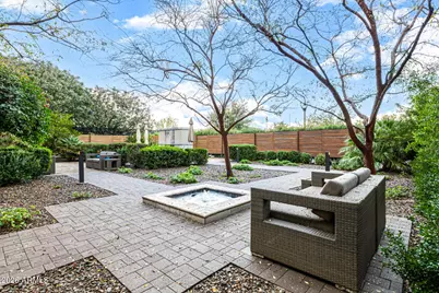 6166 N Scottsdale Road #A1007, Paradise Valley, AZ 85253 - Photo 82