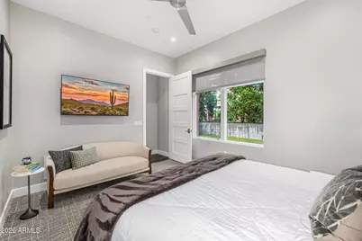 6166 N Scottsdale Road #A1007, Paradise Valley, AZ 85253 - Photo 46