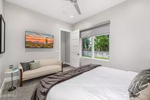 6166 N Scottsdale Rd, Paradise Valley, AZ 85253 - Photo 46