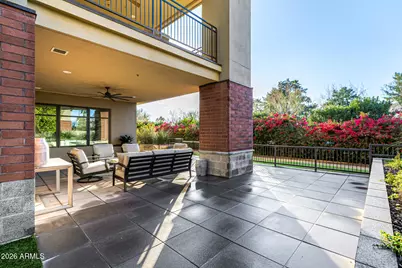 6166 N Scottsdale Road #A1007, Paradise Valley, AZ 85253 - Photo 72