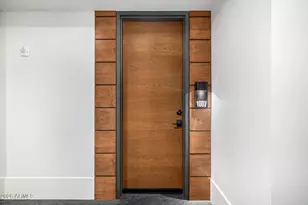 6166 N Scottsdale Rd, Paradise Valley, AZ 85253 - Photo 14