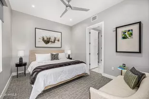 6166 N Scottsdale Rd, Paradise Valley, AZ 85253 - Photo 4