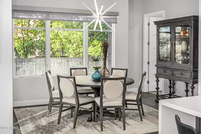 6166 N Scottsdale Road #A1007, Paradise Valley, AZ 85253 - Photo 42