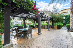 6166 N Scottsdale Rd, Paradise Valley, AZ 85253 - Photo 78