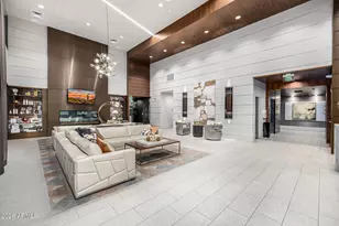 6166 N Scottsdale Rd, Paradise Valley, AZ 85253 - Photo 86