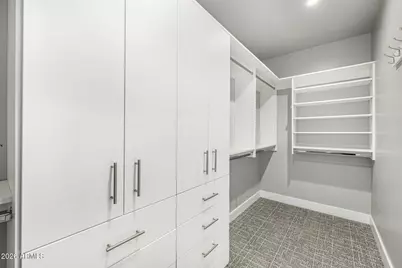 6166 N Scottsdale Road #A1007, Paradise Valley, AZ 85253 - Photo 26