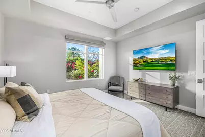 6166 N Scottsdale Road #A1007, Paradise Valley, AZ 85253 - Photo 16