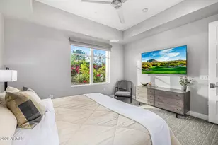 6166 N Scottsdale Rd, Paradise Valley, AZ 85253 - Photo 16