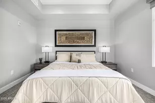 6166 N Scottsdale Rd, Paradise Valley, AZ 85253 - Photo 18