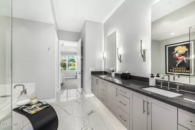 6166 N Scottsdale Road #A1007, Paradise Valley, AZ 85253 - Photo 20