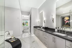 6166 N Scottsdale Rd, Paradise Valley, AZ 85253 - Photo 20