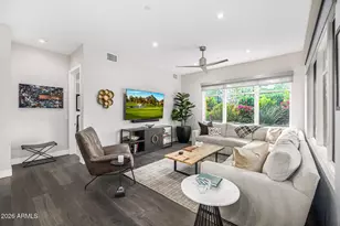 6166 N Scottsdale Rd, Paradise Valley, AZ 85253 - Photo 30