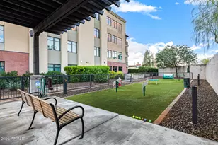 6166 N Scottsdale Rd, Paradise Valley, AZ 85253 - Photo 94