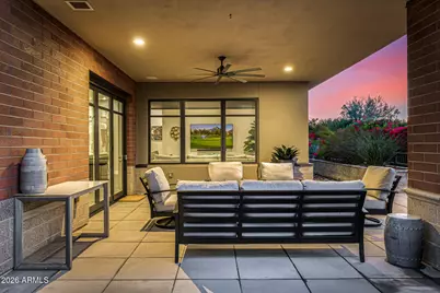 6166 N Scottsdale Road #A1007, Paradise Valley, AZ 85253 - Photo 66