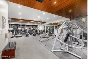 6166 N Scottsdale Rd, Paradise Valley, AZ 85253 - Photo 92