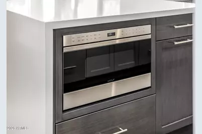 6166 N Scottsdale Road #A1007, Paradise Valley, AZ 85253 - Photo 36