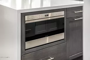 6166 N Scottsdale Rd, Paradise Valley, AZ 85253 - Photo 36