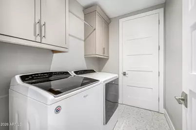 6166 N Scottsdale Road #A1007, Paradise Valley, AZ 85253 - Photo 56