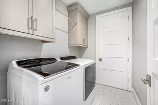 6166 N Scottsdale Rd, Paradise Valley, AZ 85253 - Photo 56