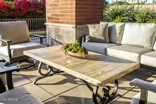 6166 N Scottsdale Rd, Paradise Valley, AZ 85253 - Photo 58