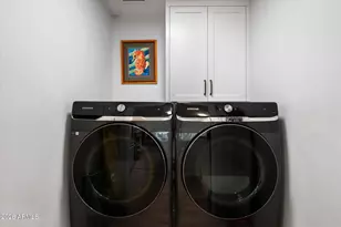 4800 N 68th St, Scottsdale, AZ 85251 - Photo 12