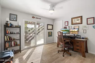 4800 N 68th St, Scottsdale, AZ 85251 - Photo 22