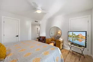 4800 N 68th St, Scottsdale, AZ 85251 - Photo 20